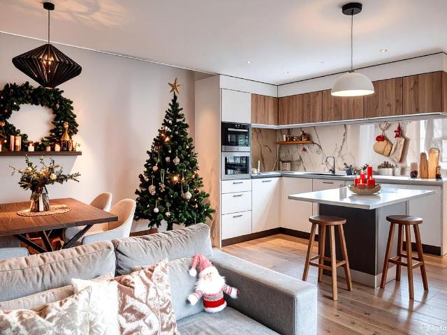 Maison vente à France métropolitaine, Nesmy