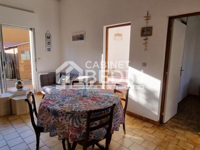 Maison vente à France métropolitaine, Biscarrosse