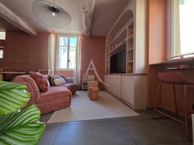 Maison vente à Châteaubriant-Ancenis, Ancenis