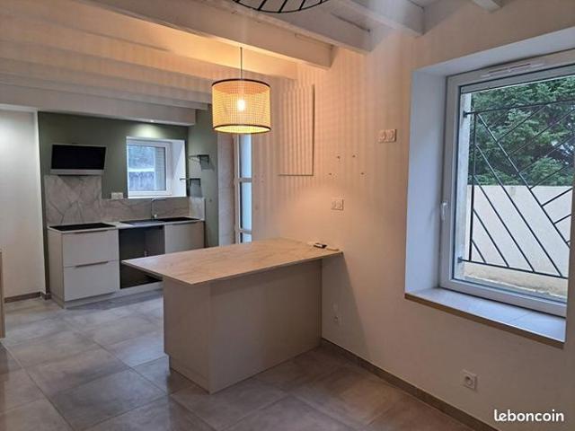 Maison vente à Valence, Barcelonne