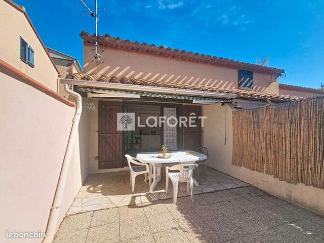 Maison vente à Brive-la-Gaillarde, Saint-cyprien