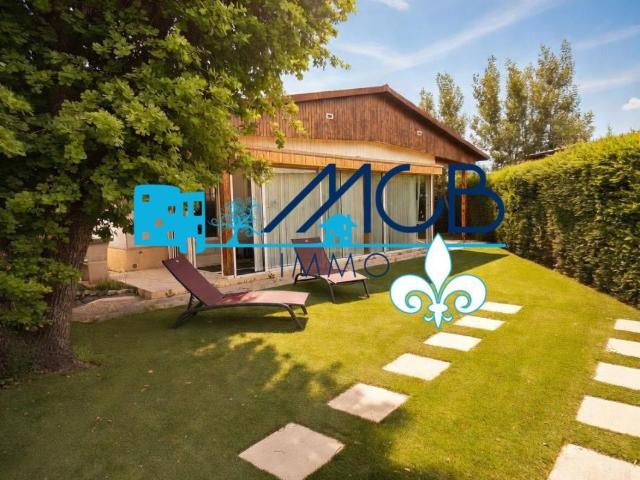 Maison vente à Le Fournel, Roquebrune-sur-Argens