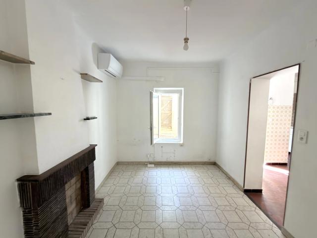 Maison vente à Marseille, La Ciotat