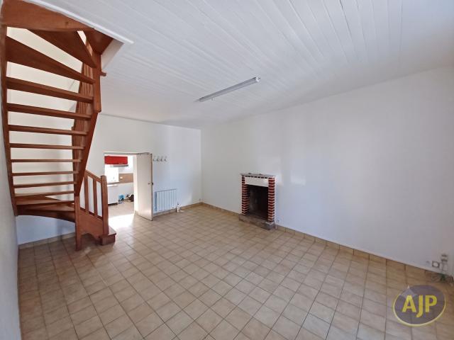 Maison location à Vannes, Bretagne