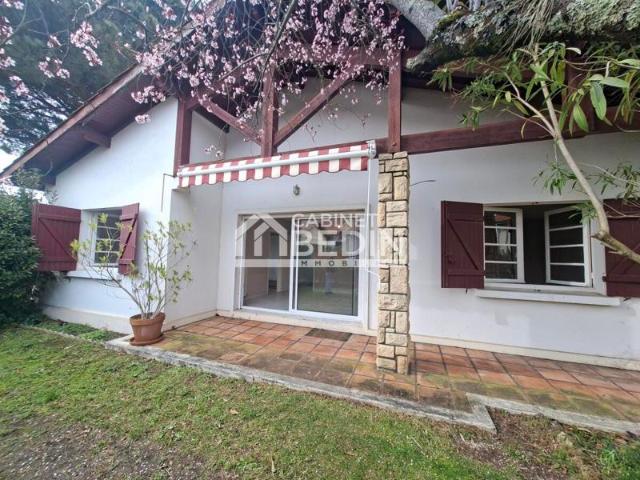 Maison vente à Arcachon, Arès