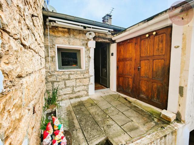 Maison vente à Florac, Occitanie