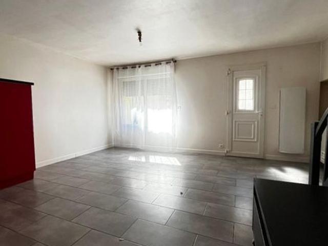 Maison vente à La Roche-sur-Yon, Pays de la Loire
