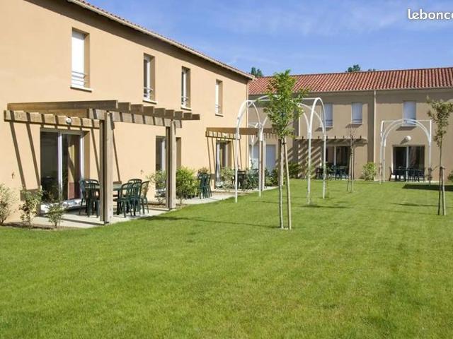 Maison vente à Bergerac