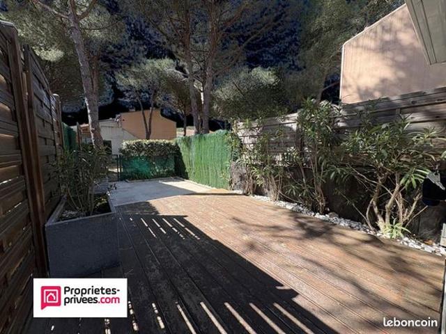 Maison vente à Béziers, Agde