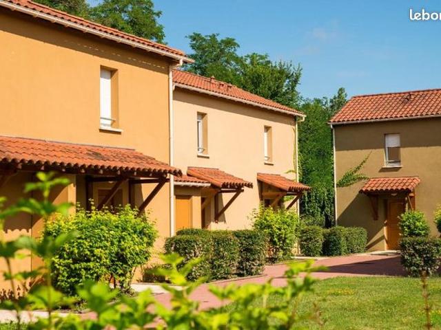 Maison vente à Bergerac