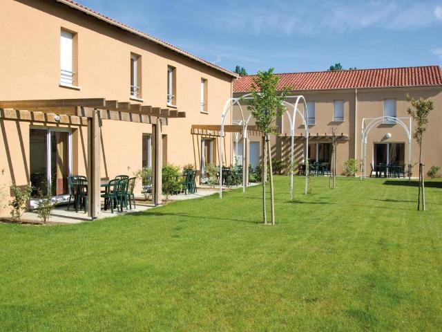Maison vente à Bergerac