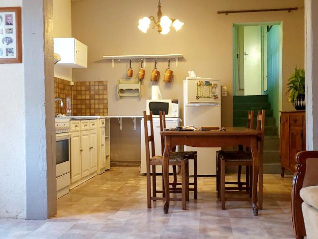 Maison vente à Abbeville, Mers-les-bains