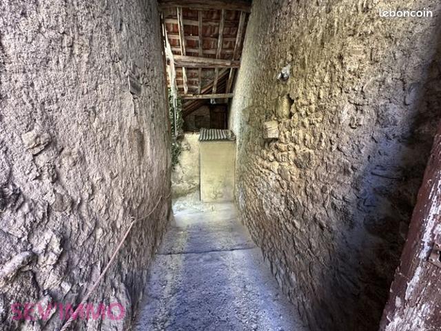 Maison vente à Romorantin-Lanthenay, Billy
