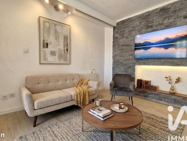 Maison vente à Bourg-en-Bresse, Chalamont