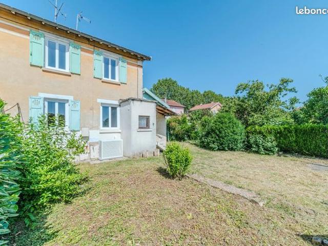 Maison vente à Villefranche-sur-Saône, Rhône