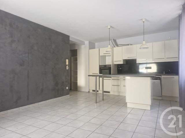 Maison vente à Narbonne, Saint-marcel-sur-aude