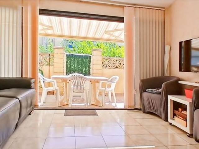 Maison vente à Valras-Plage, Hérault