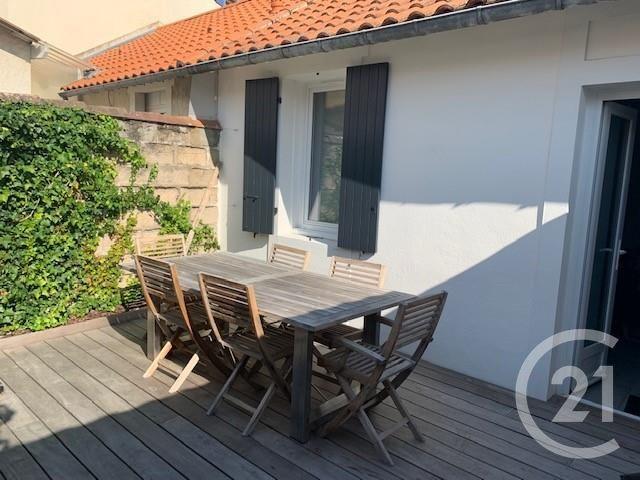 Maison vente à Pornic, Loire-Atlantique