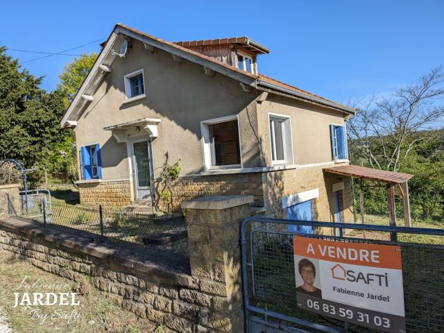 Maison vente à Sarlat-la-canéda, Le Colombier