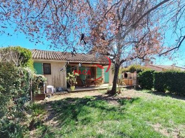 Maison vente à Arrondissement de Draguignan, Tourrettes
