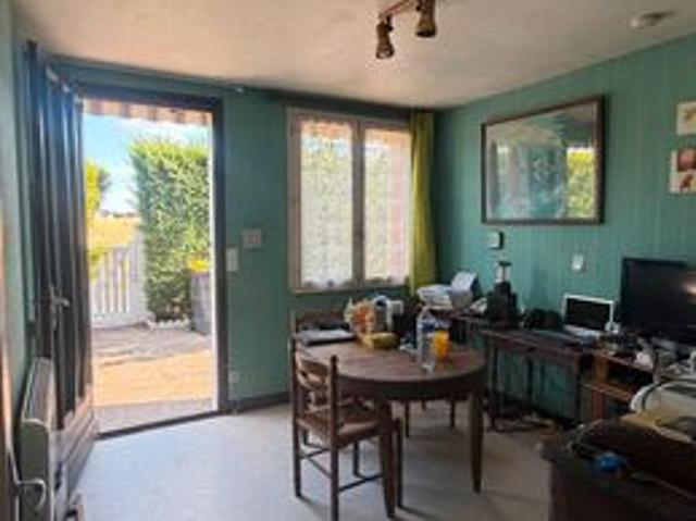 Maison vente à Blois, Candé-sur-beuvron