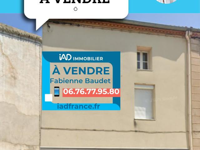 Maison vente à Montbrison, Sury-le-comtal