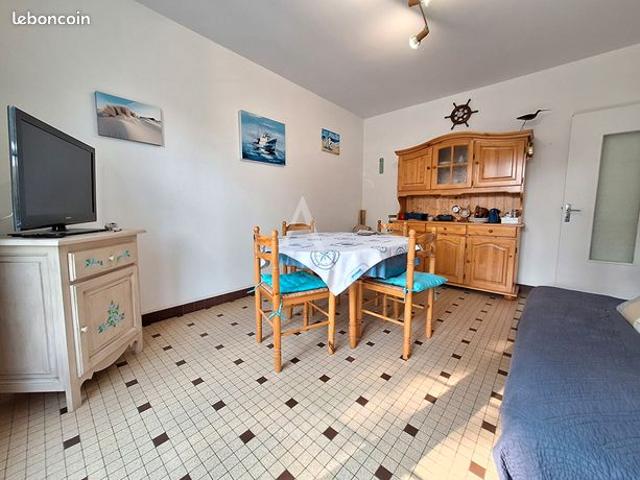 Maison vente à Les Sables-d'Olonne, La Tranche-sur-mer