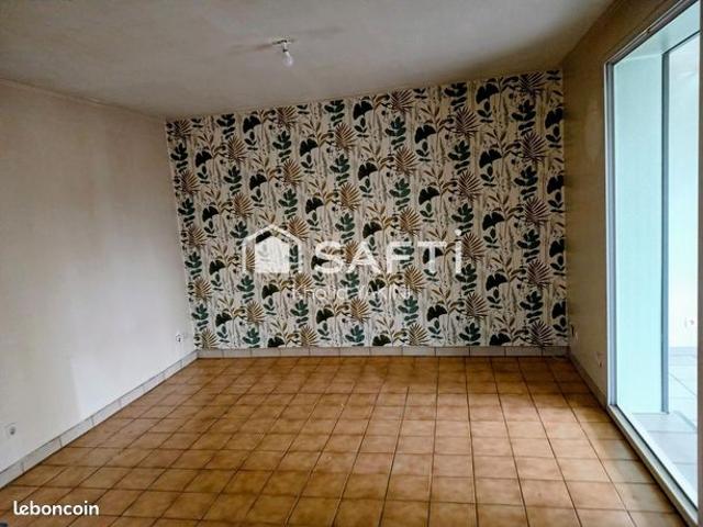Maison vente à Arras, Gommecourt