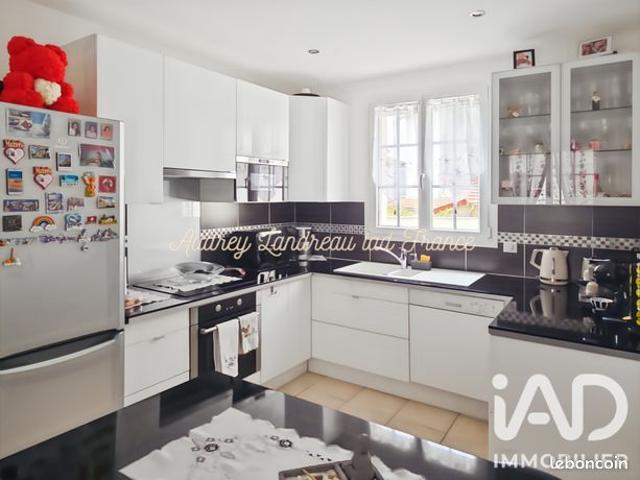 Maison vente à Le Raincy, Neuilly-plaisance