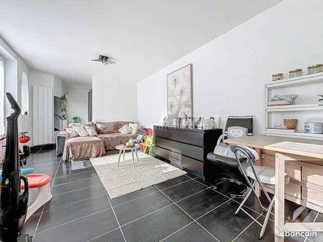 Maison vente à Créteil, Limeil-brévannes