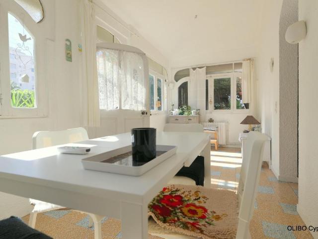 Maison vente à Perpignan, Canet-en-roussillon