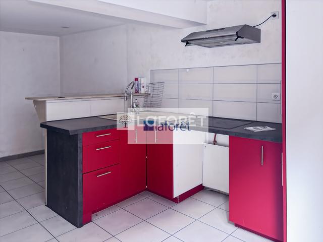 Maison location à Montech, Tarn-et-Garonne