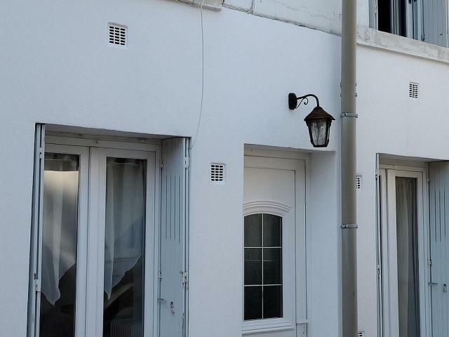 Maison vente à Châtellerault