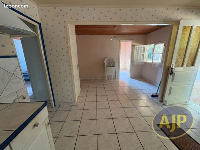 Maison vente à Arcachon, Audenge