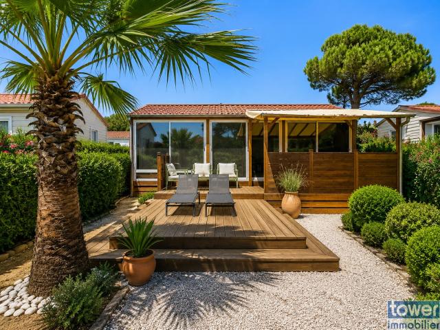 Maison vente à Arrondissement de Draguignan, Puget-sur-argens
