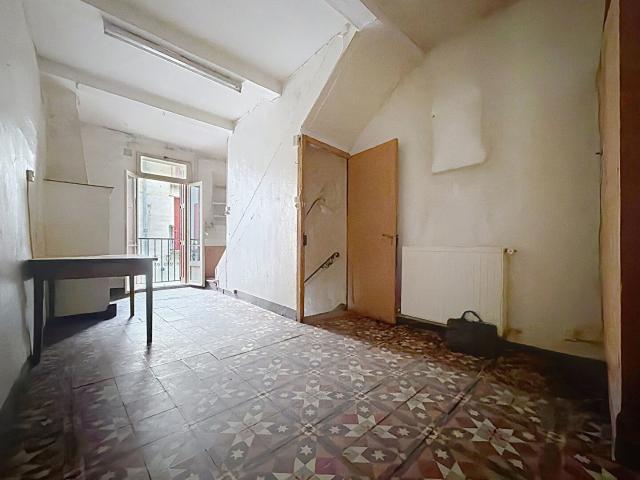 Maison vente à Céret