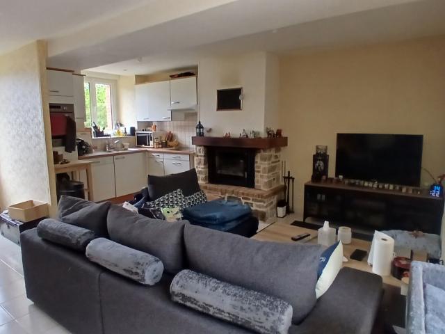 Maison location à France métropolitaine, Bretagne