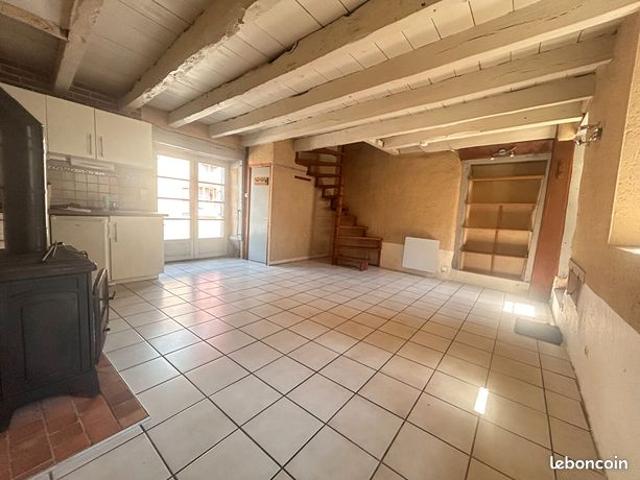 Maison vente à Rennes, Bretagne