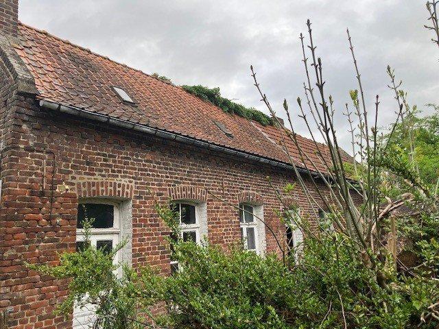 Maison vente à Béthune, Vendin-lès-béthune