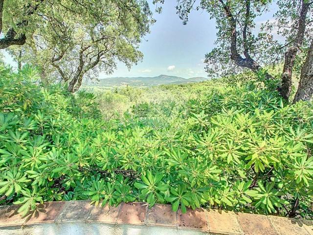 Maison vente à Arrondissement de Draguignan, Plan-de-la-tour