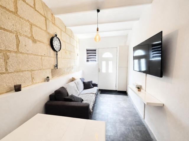 Maison vente à Nîmes, Jonquières-saint-vincent