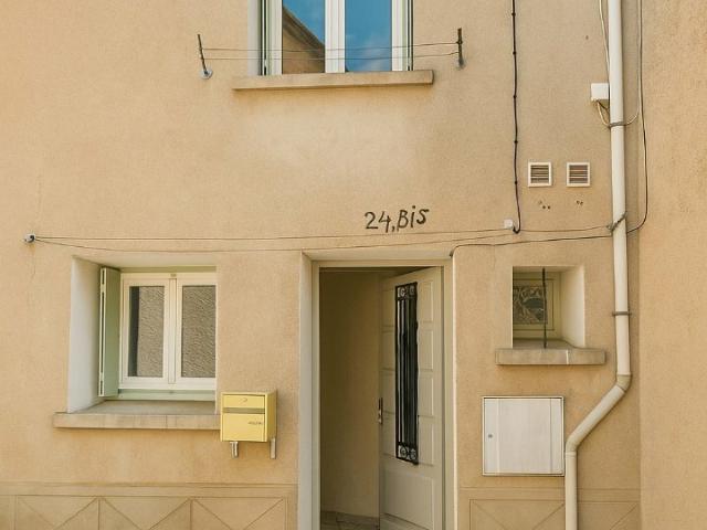 Maison location à Béziers, Servian