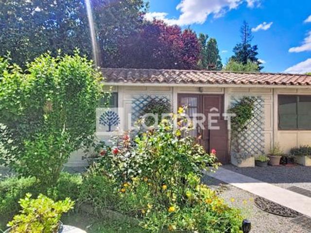 Maison vente à Bressuire, Nouvelle-Aquitaine