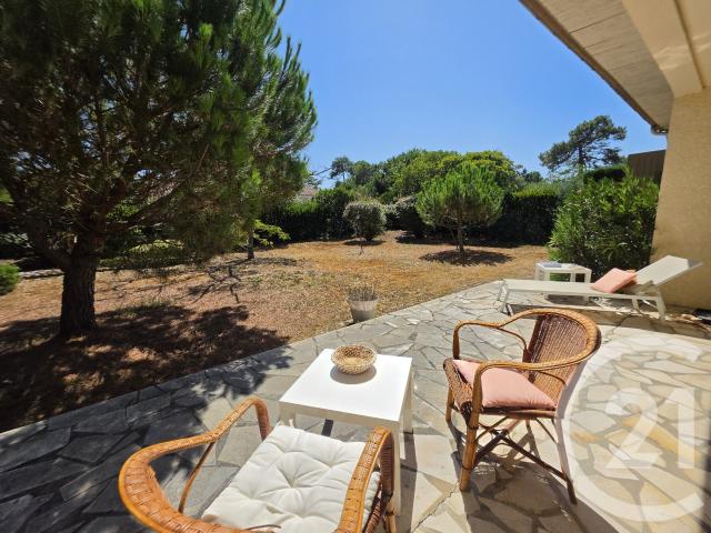 Maison vente à Lesparre-Médoc, Vendays-montalivet