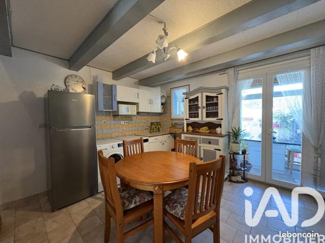 Maison vente à Béziers, Agde