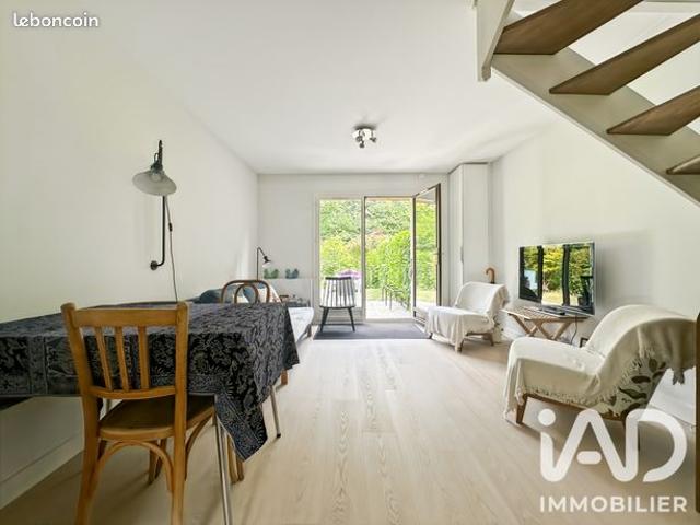 Maison vente à Lisieux, Villers-sur-mer