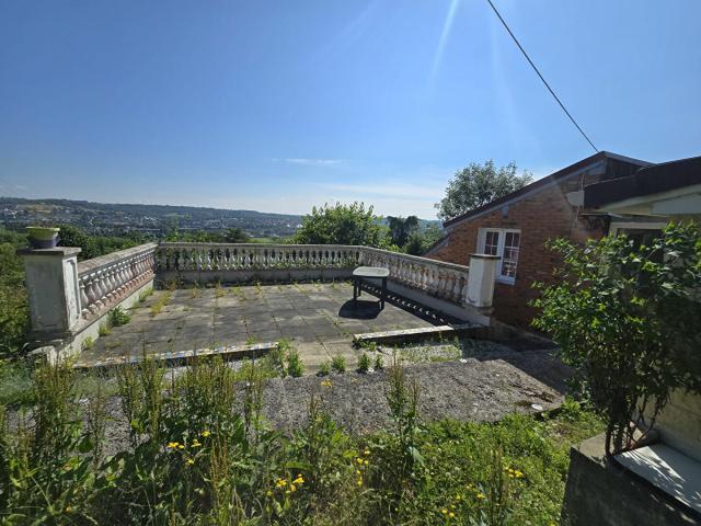 Maison vente à France métropolitaine, Deauville