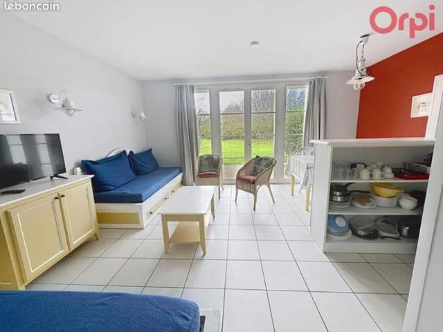 Maison vente à Les Sables-d'Olonne, Talmont-saint-hilaire