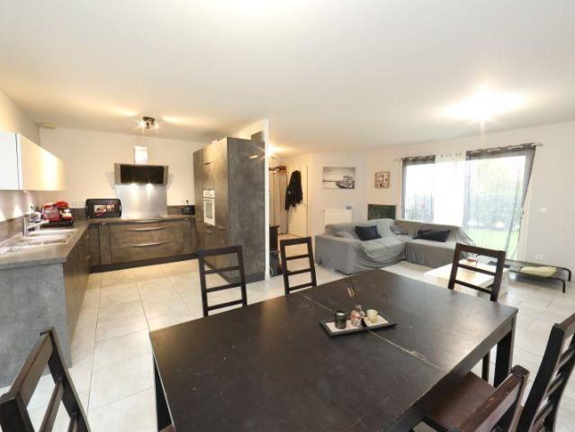 Maison vente à Dax, Rivière-saas-et-gourby