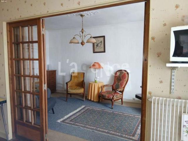 Maison vente à Meaux, Annet-sur-marne